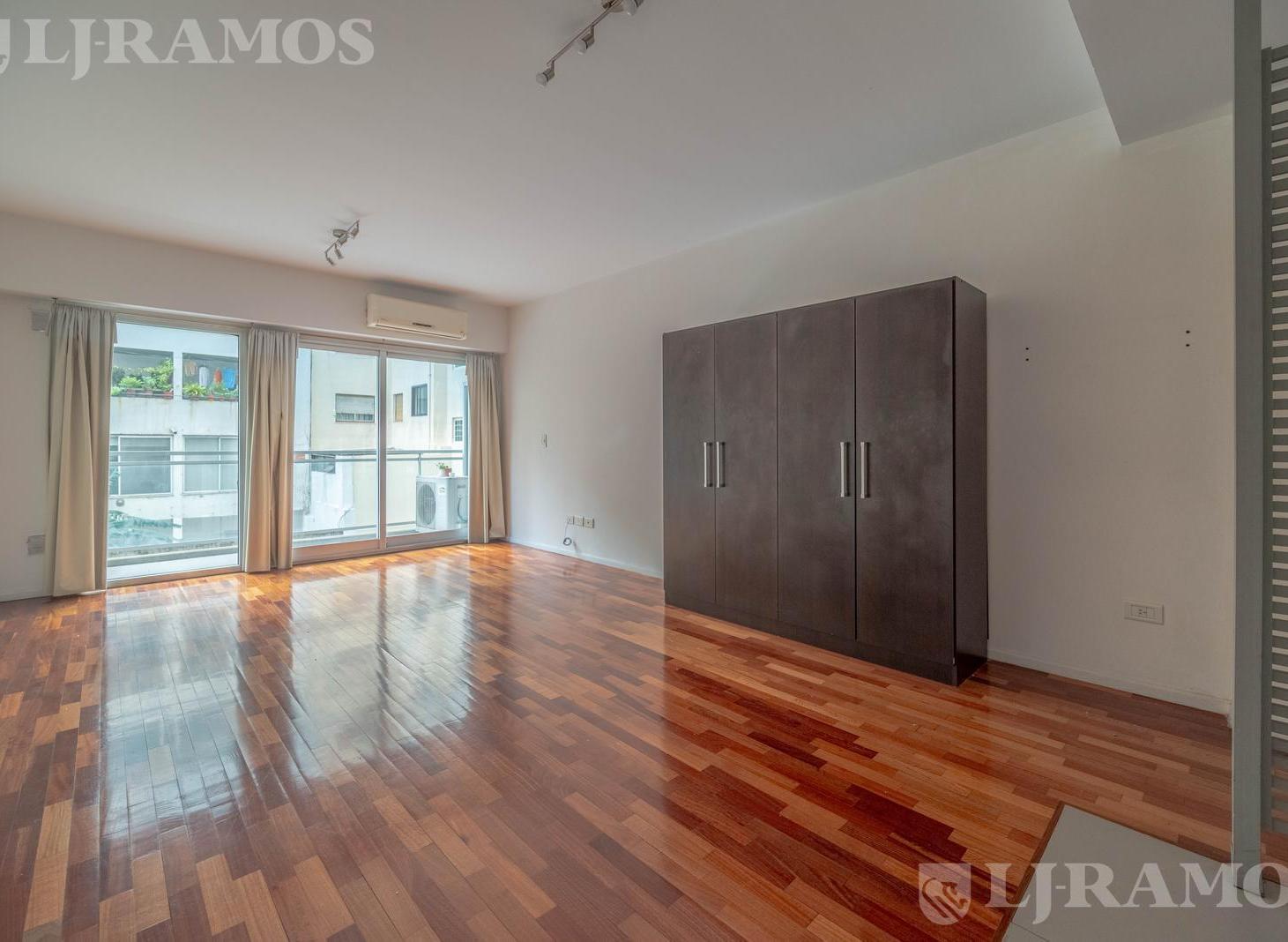 Foto de Departamento en Caballito, imagen 1