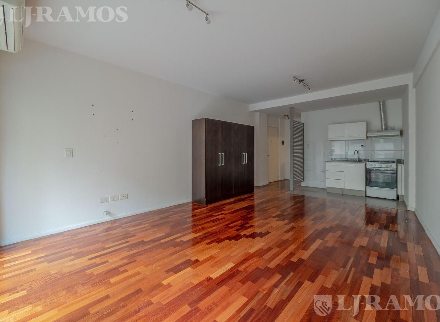 Foto de Departamento en Caballito, imagen 2