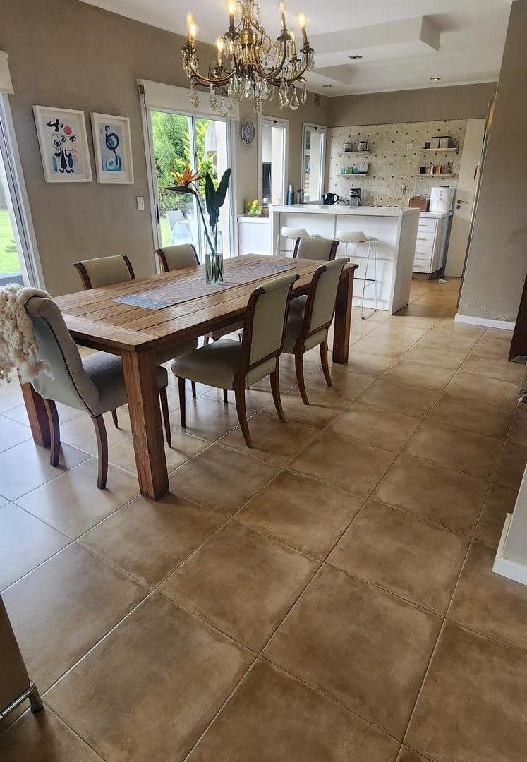 Foto de CASA VENTA SANTA CATALINA VILLANUEVA. APTO CREDITO. LOTE INTERNO., imagen 1