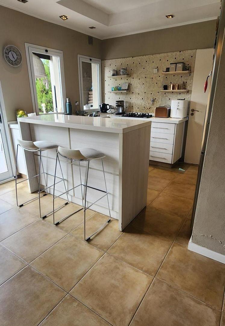 Foto de CASA VENTA SANTA CATALINA VILLANUEVA. APTO CREDITO. LOTE INTERNO., imagen 5