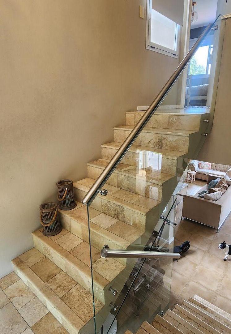 Foto de CASA VENTA SANTA CATALINA VILLANUEVA. APTO CREDITO. LOTE INTERNO., imagen 2