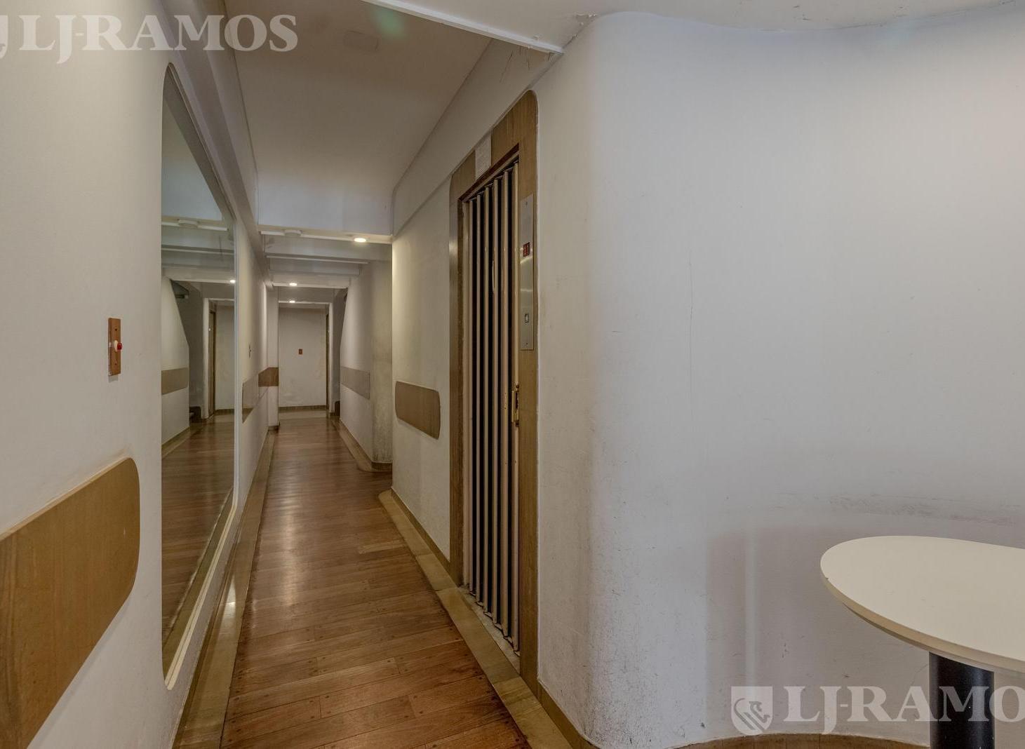 Foto de Departamento en Recoleta, imagen 2