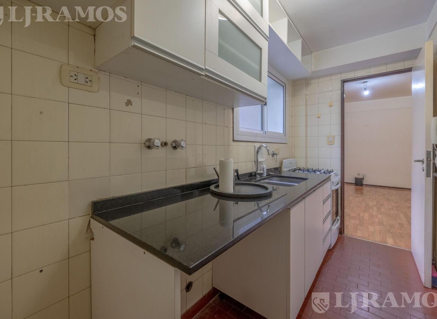 Foto de Departamento en Recoleta, imagen 5