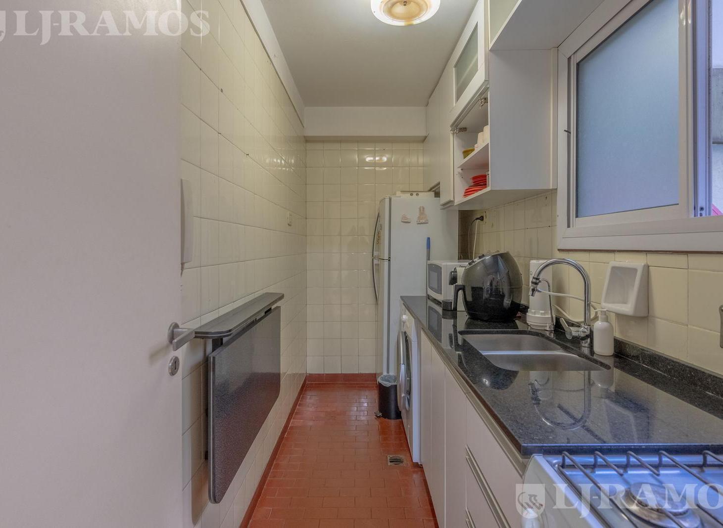 Foto de Departamento en Recoleta, imagen 4