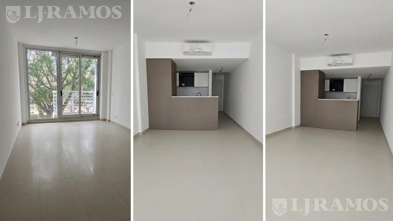 Foto de Monoambiente en Saavedra, pileta SUM y parrilla!, imagen 1