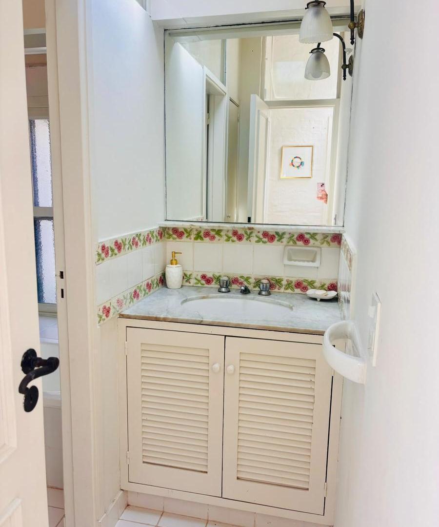 Foto de Casa en Las Lomas-Santa Rita, imagen 3
