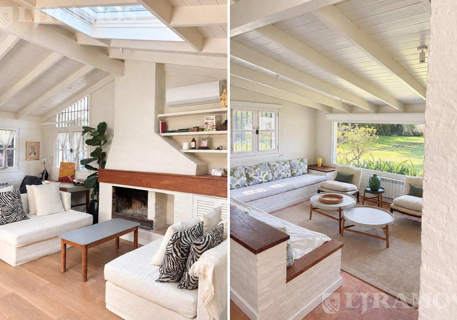 Foto de Casa en Las Lomas-Santa Rita, imagen 1
