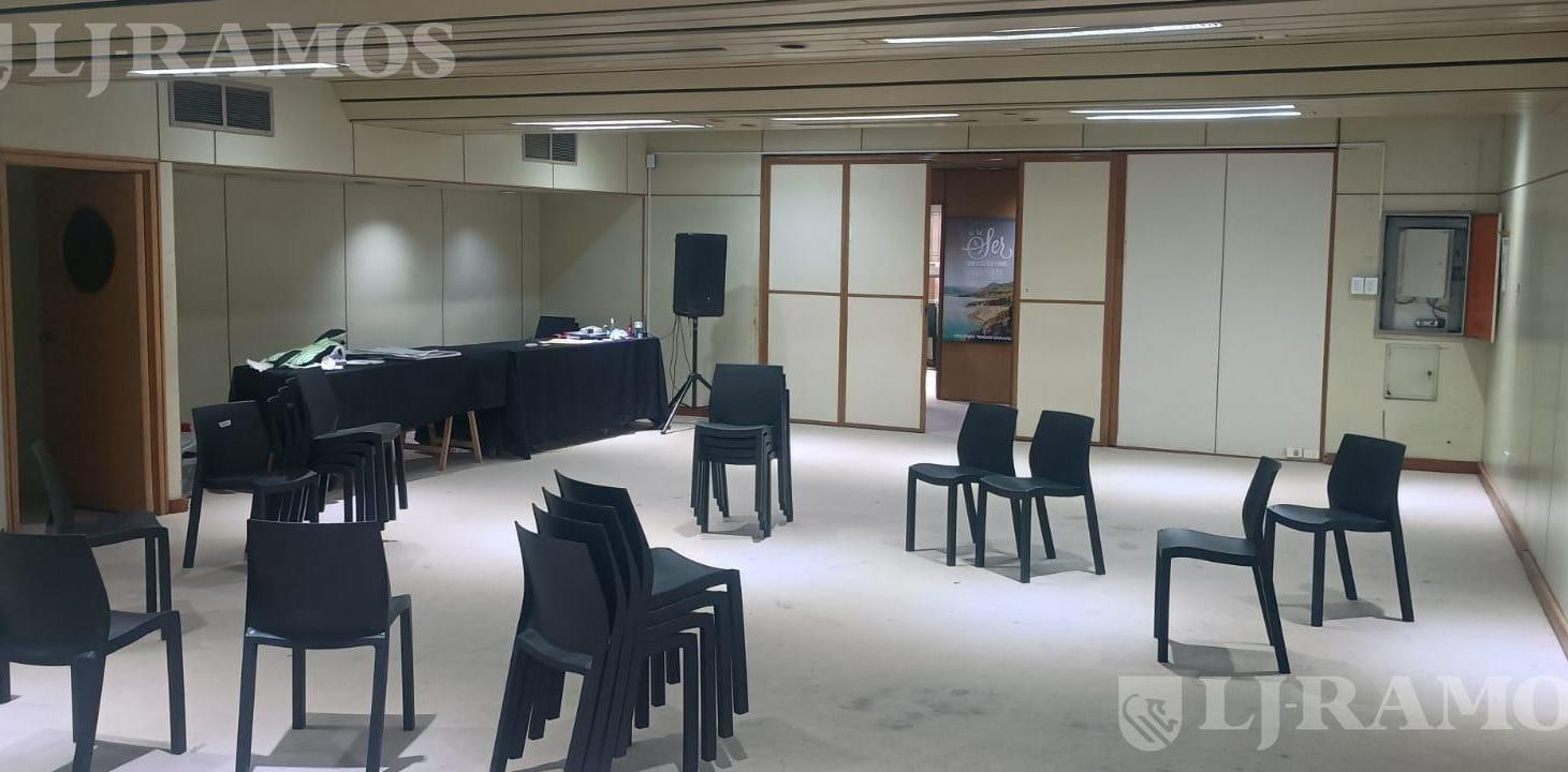 Foto de Local en venta en Monserrat, imagen 1