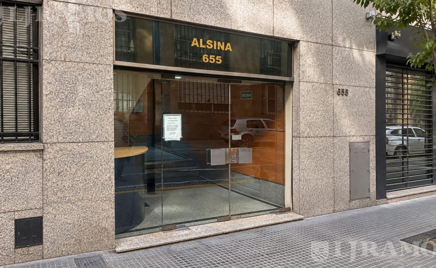 Foto de Local en venta en Monserrat, imagen 5