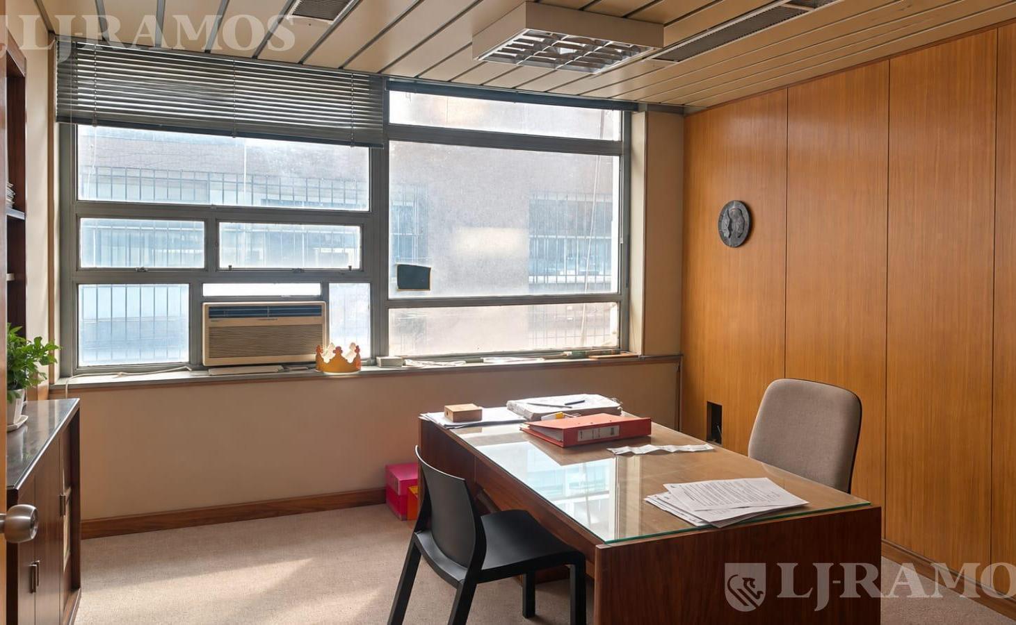 Foto de Local en venta en Monserrat, imagen 4