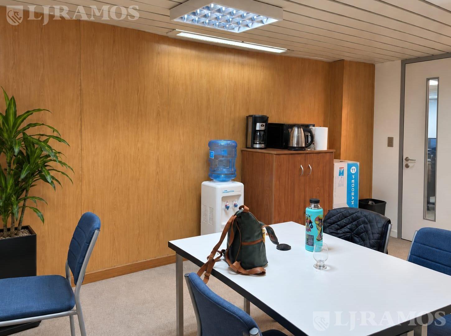 Foto de Local en venta en Monserrat, imagen 2