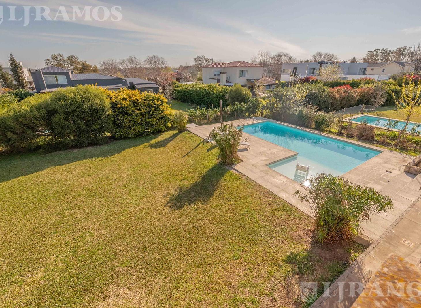 Foto de Casa en Estancias del Pilar. Pilar, imagen 5