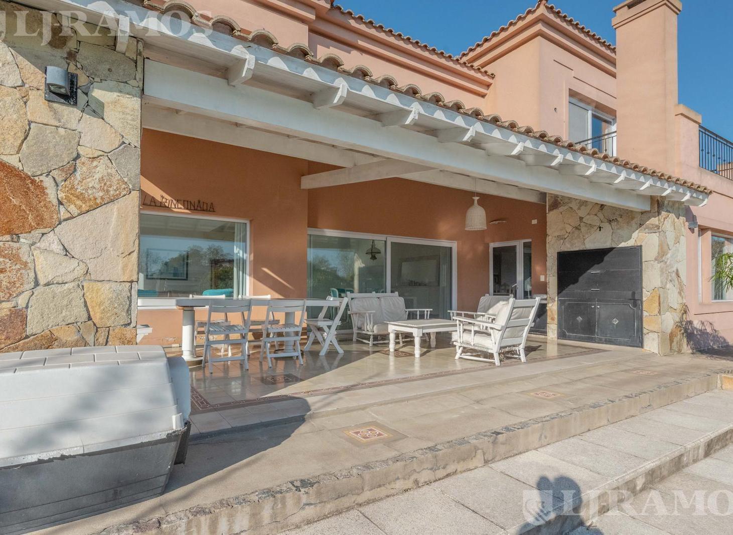 Foto de Casa en Estancias del Pilar. Pilar, imagen 4