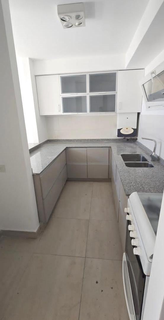 Foto de ALQUILER DEPARTAMENTO 3 AMBIENTES EN PILAR, imagen 4