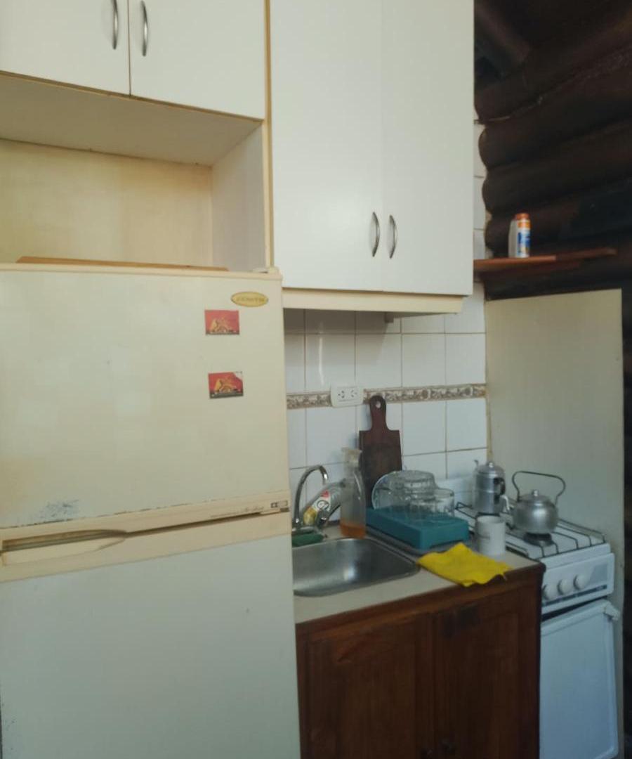 Foto de Casa dos ambientes con pileta en Solares del Norte, Manuel Alberti, imagen 2