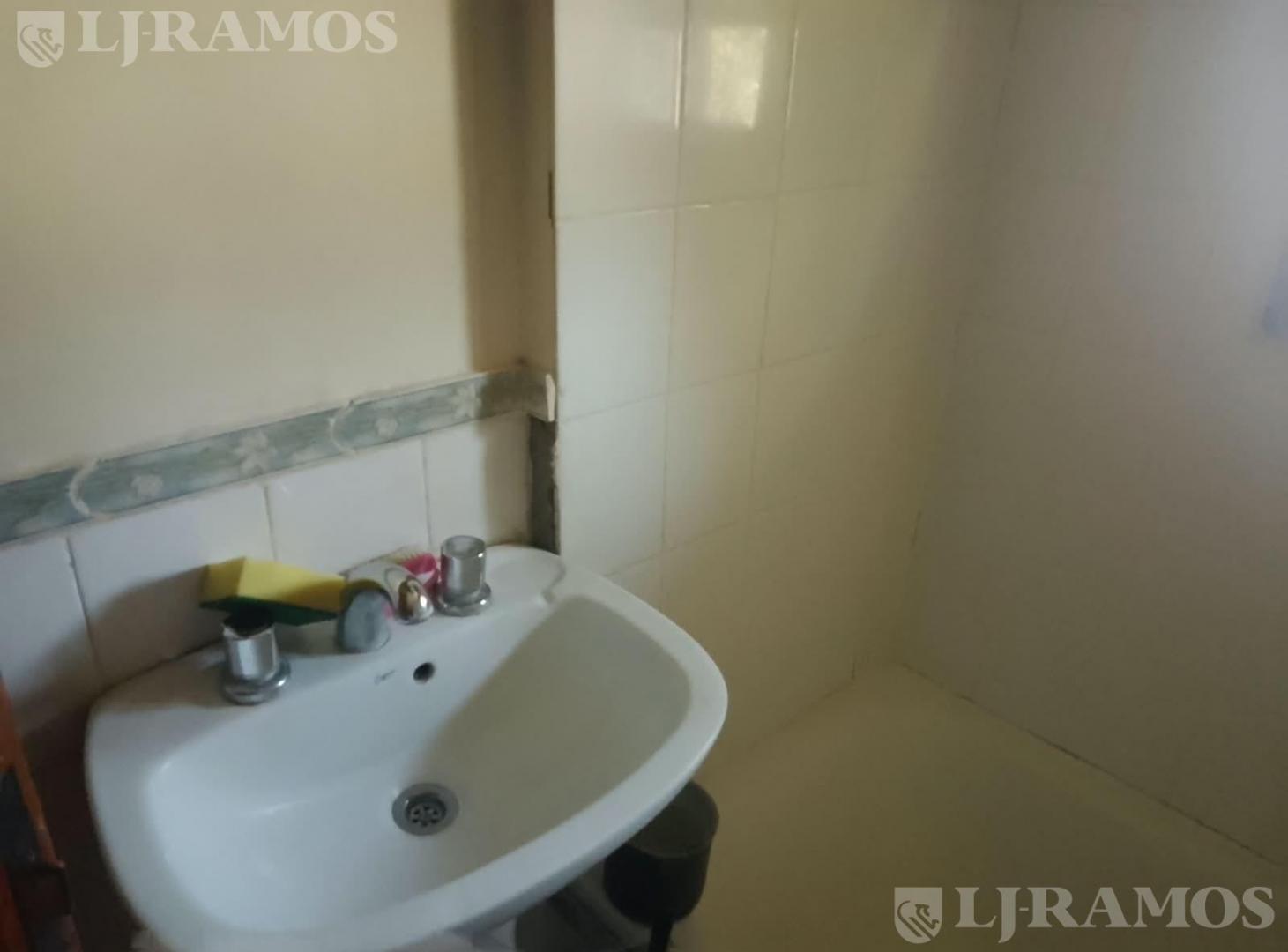 Foto de Casa dos ambientes con pileta en Solares del Norte, Manuel Alberti, imagen 4