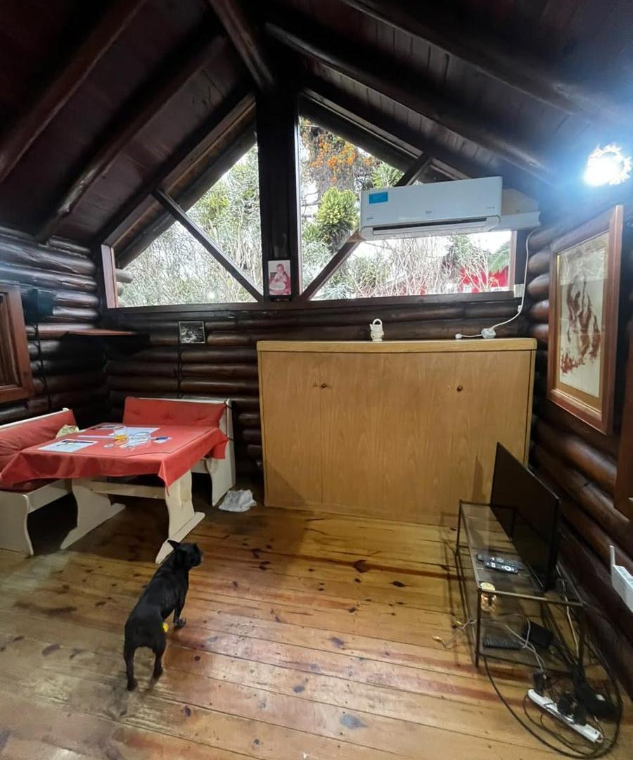 Foto de Casa dos ambientes con pileta en Solares del Norte, Manuel Alberti, imagen 5