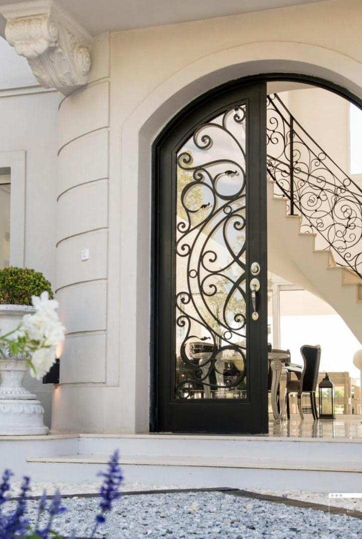 Foto de CASA EN ALQUILER AL GOLF EN ESTANCIAS DEL PILAR, imagen 5