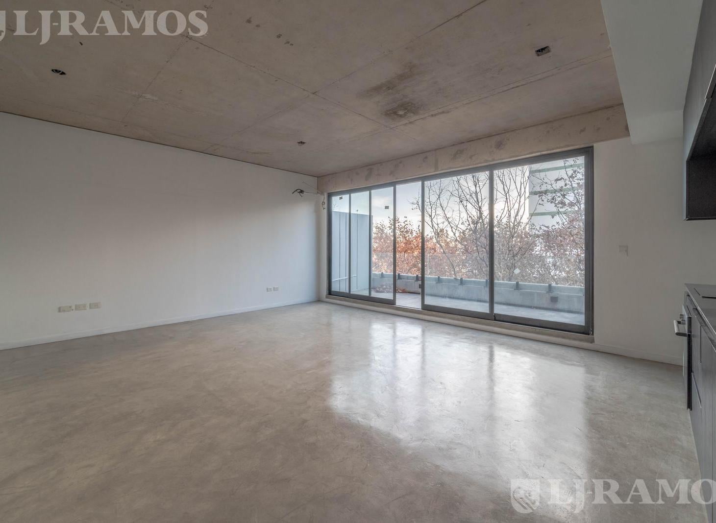 Foto de A ESTRENAR TRES AMBIENTES EN NUÑEZ CON AMENITIES, imagen 2