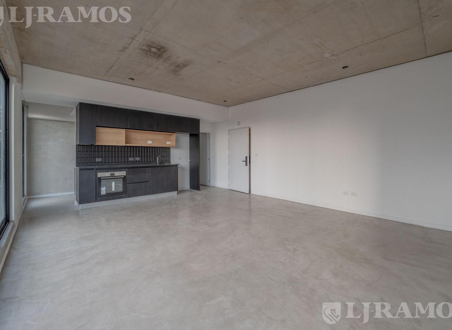 Foto de A ESTRENAR TRES AMBIENTES EN NUÑEZ CON AMENITIES, imagen 3