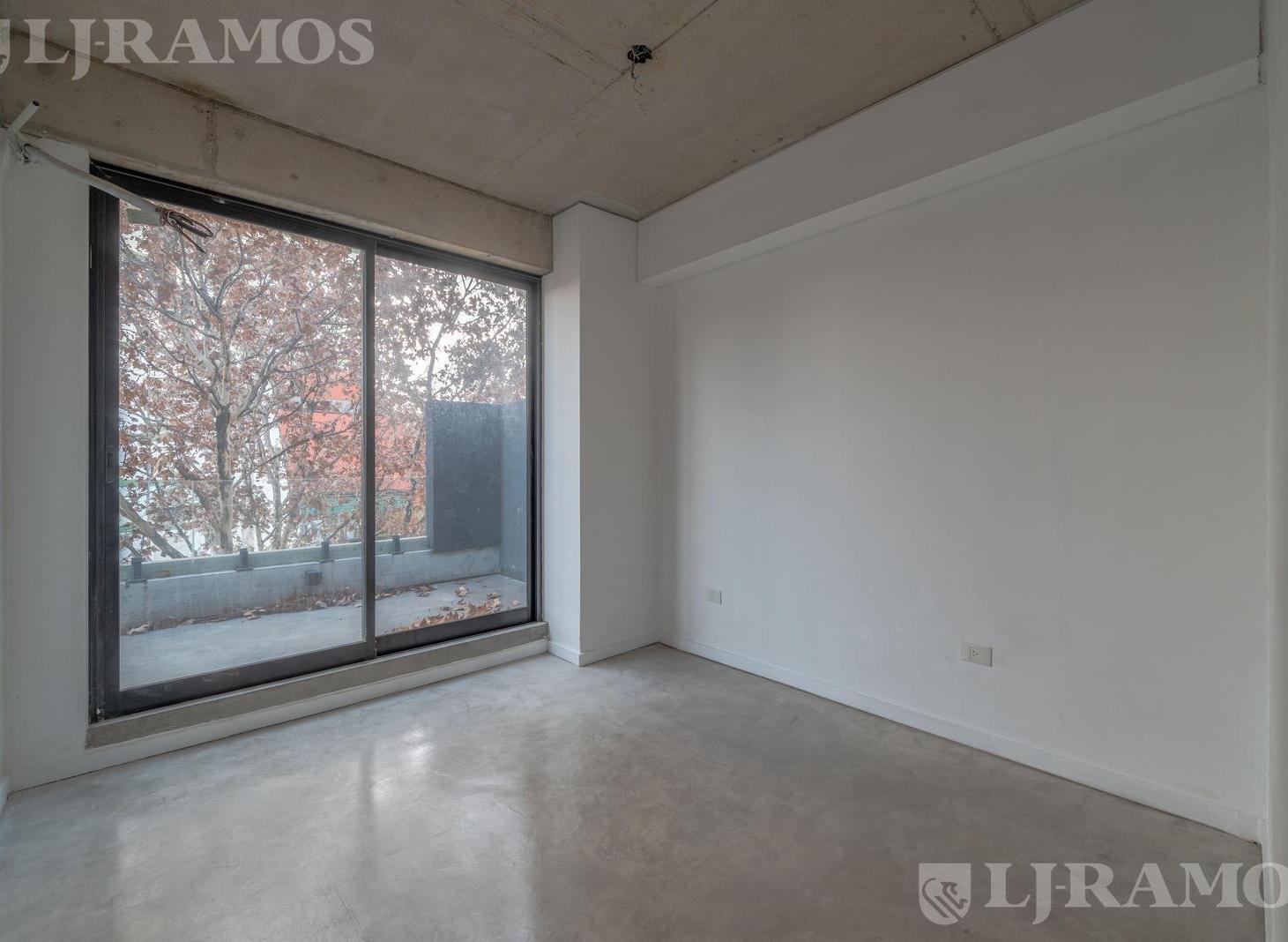 Foto de A ESTRENAR TRES AMBIENTES EN NUÑEZ CON AMENITIES, imagen 1