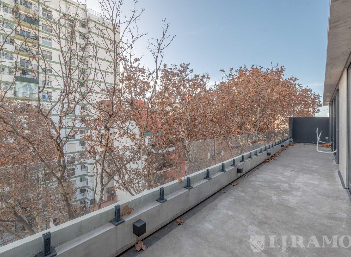 Foto de A ESTRENAR TRES AMBIENTES EN NUÑEZ CON AMENITIES, imagen 4
