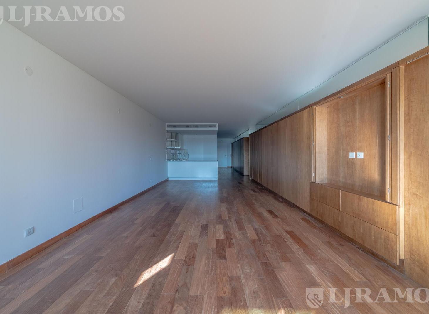 Foto de VENTA - RECOLETA - PLAZA VICENTE LOPEZ - EXCLUSIVO PISO MODERNO A, imagen 5