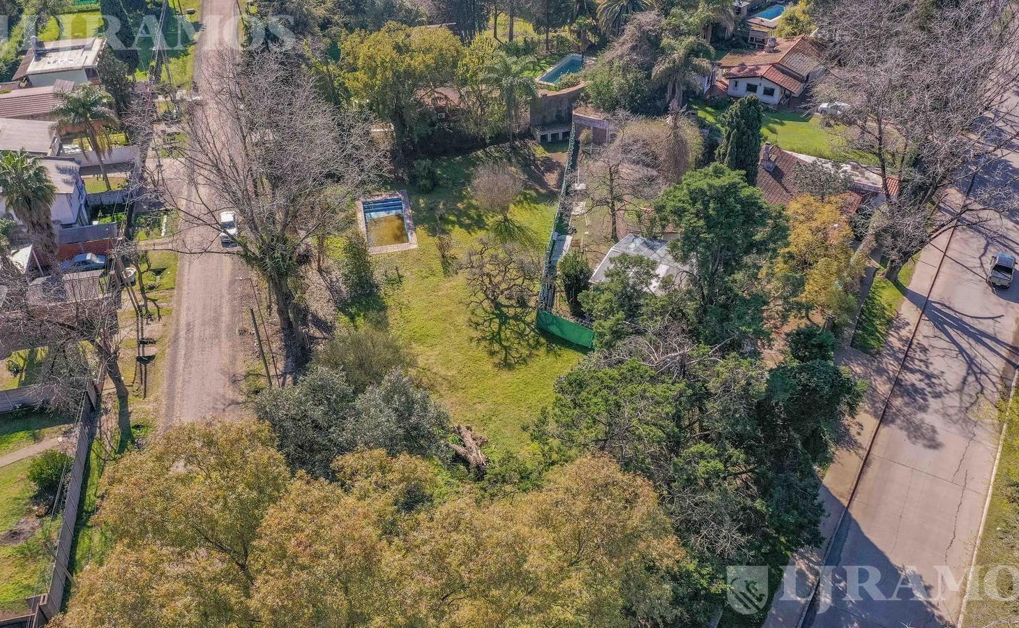 Foto de Venta Terrenos en espectacular esquina en Tortuguitas, imagen 5