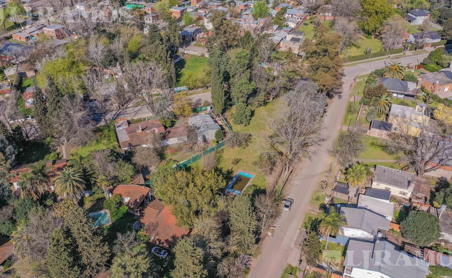 Foto de Venta Terreno en Tortuguitas - OPORTUNIDAD, imagen 5