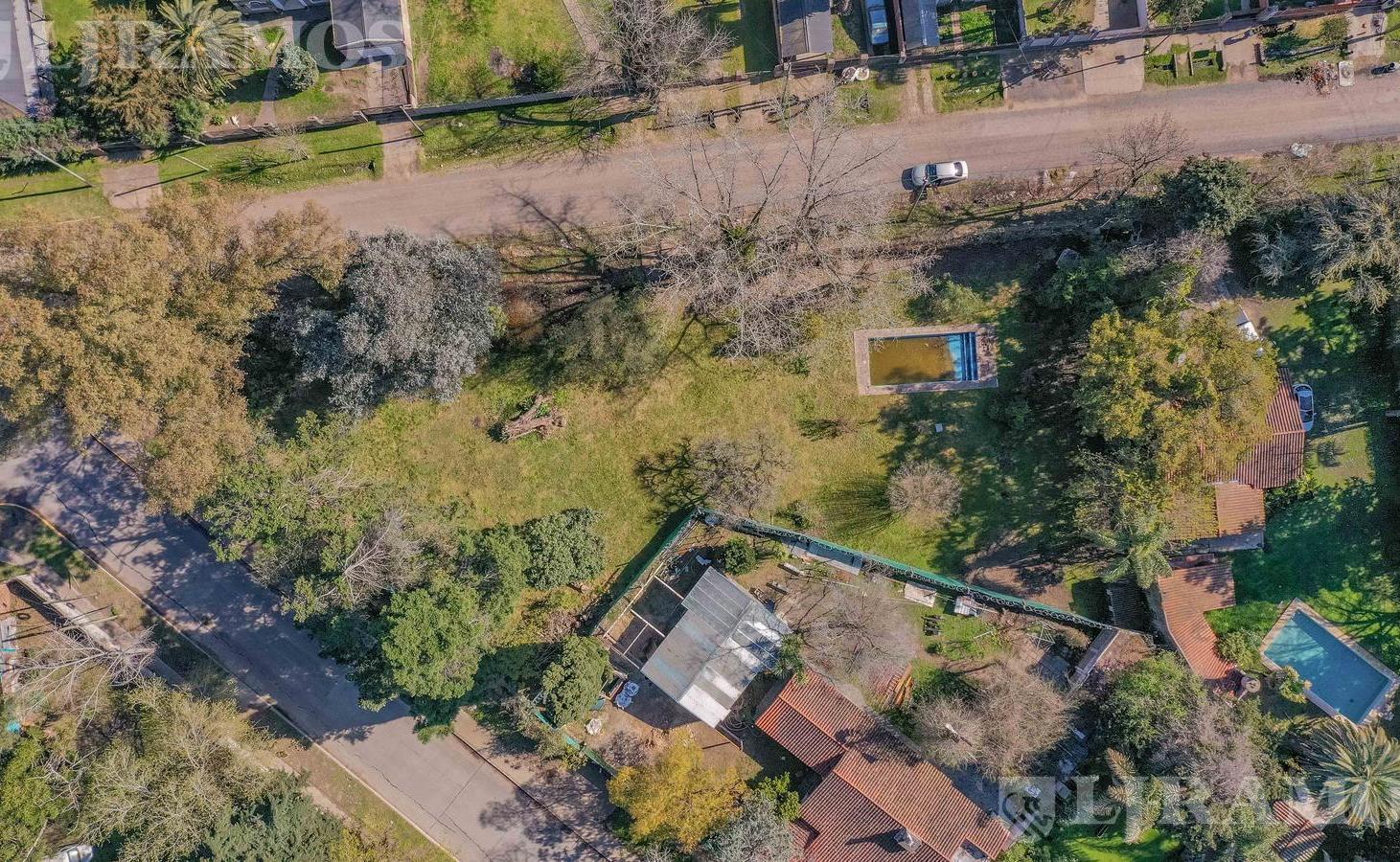 Foto de Venta Terreno en Tortuguitas - OPORTUNIDAD, imagen 3