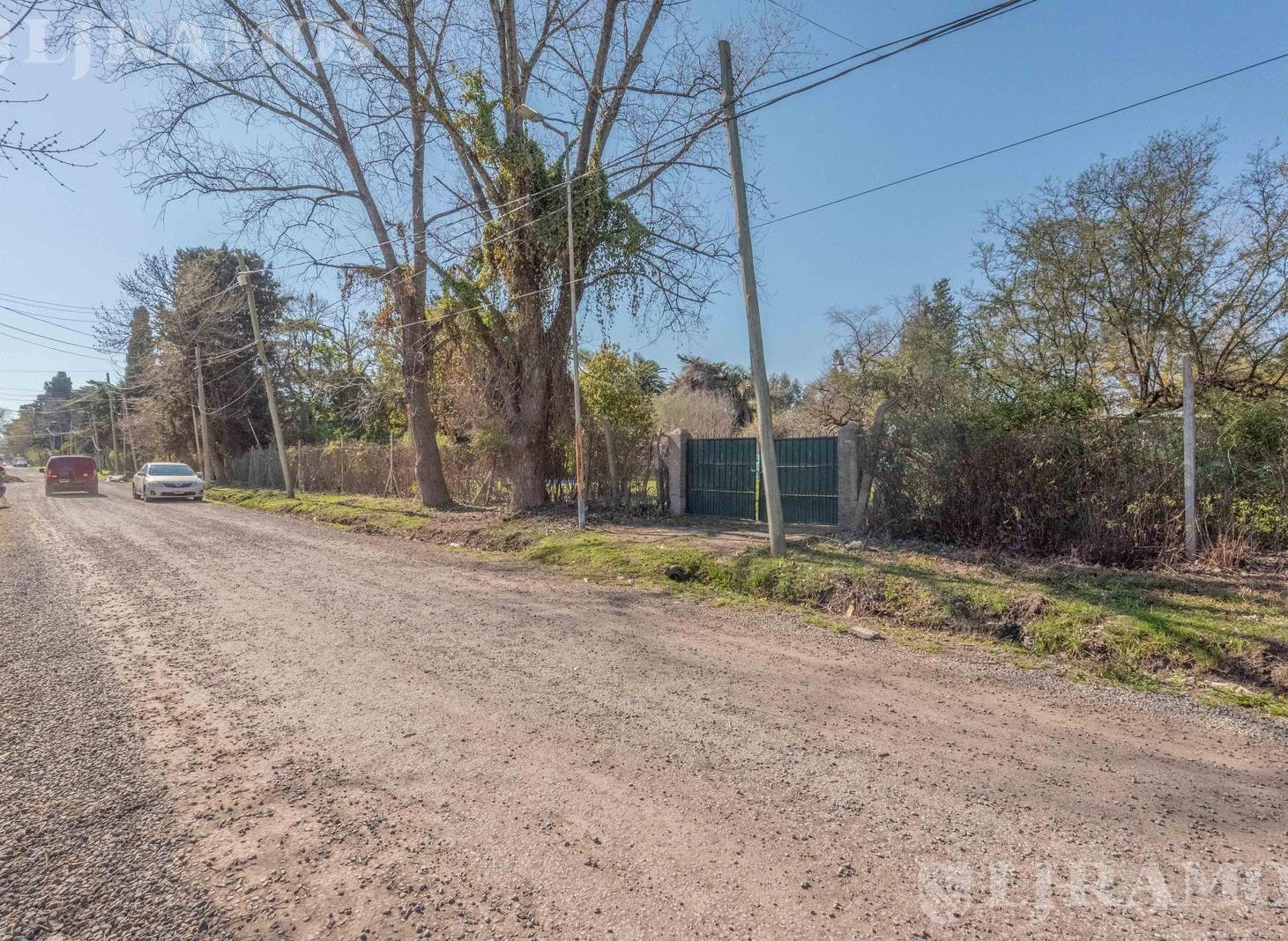 Foto de Venta espectacular esquina en Tortuguitas, imagen 5
