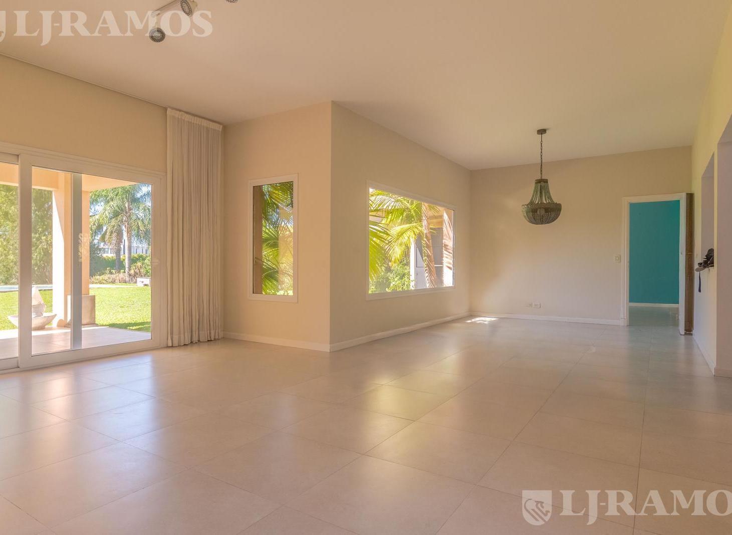Foto de CASA A LAGUNA EN VILLANUEVA. NOROESTE. APTO CREDITO., imagen 4