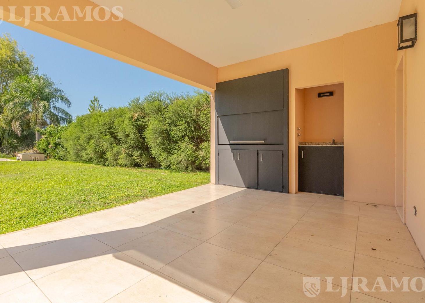 Foto de CASA A LAGUNA EN VILLANUEVA. NOROESTE. APTO CREDITO., imagen 5