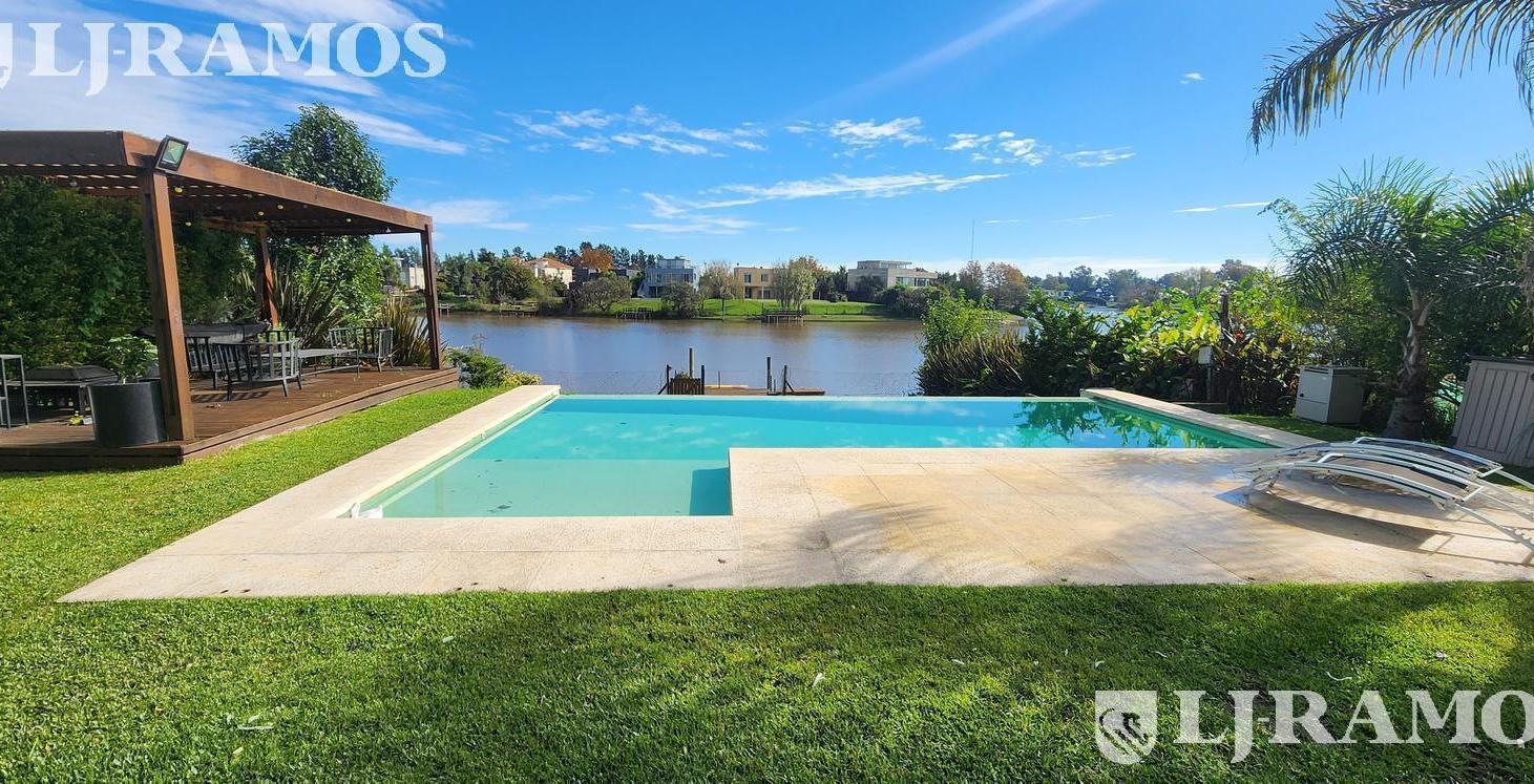 Foto de 4 DORMITORIOS. AL RIO. NOR-OESTE. APTA CREDITO., imagen 1
