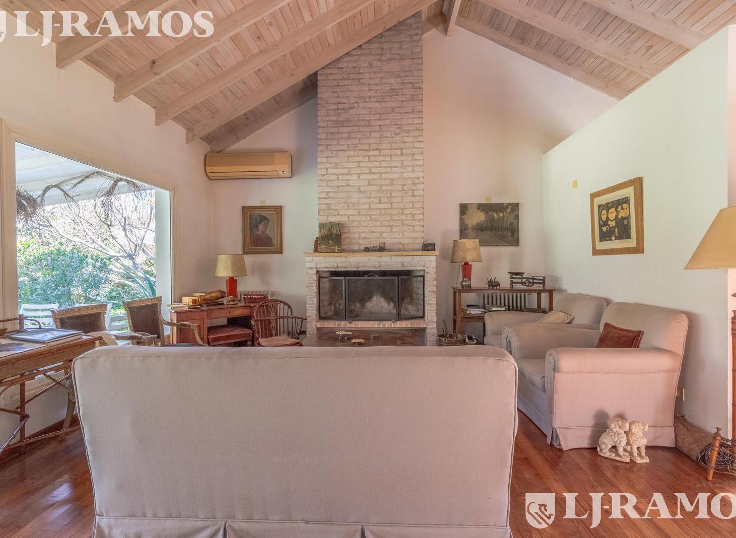 Foto de VENTA. Casa planta baja. B Cerrado Pilar Joven. Altura km 47 Panam, imagen 4