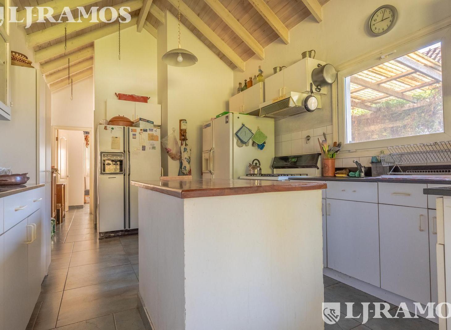 Foto de VENTA. Casa planta baja. B Cerrado Pilar Joven. Altura km 47 Panam, imagen 5