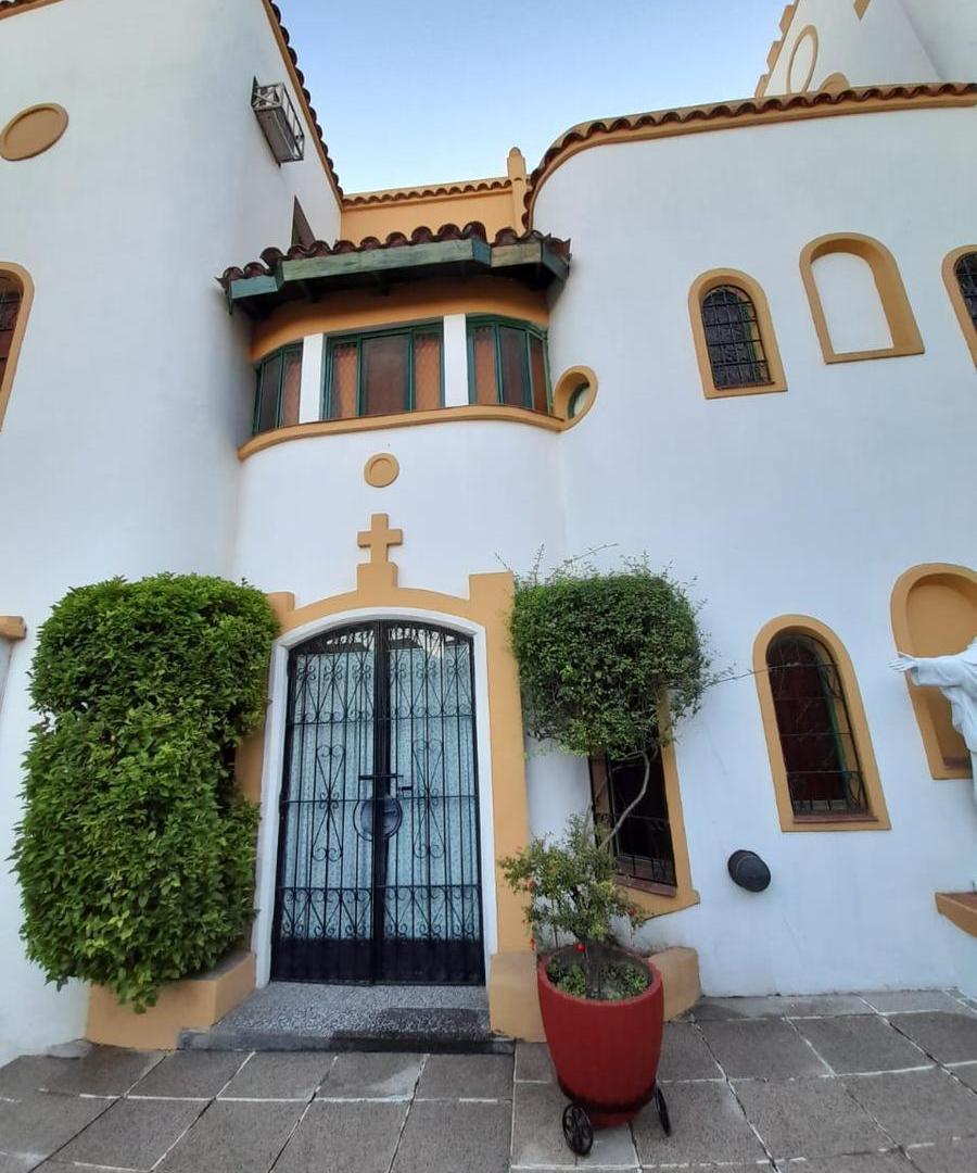 Foto de Venta - Edificio Comercial en Pilar, imagen 4