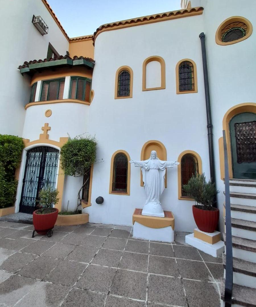 Foto de Venta - Edificio Comercial en Pilar, imagen 1