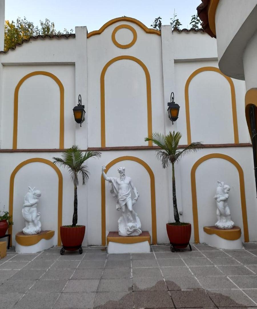 Foto de Venta - Edificio Comercial en Pilar, imagen 2