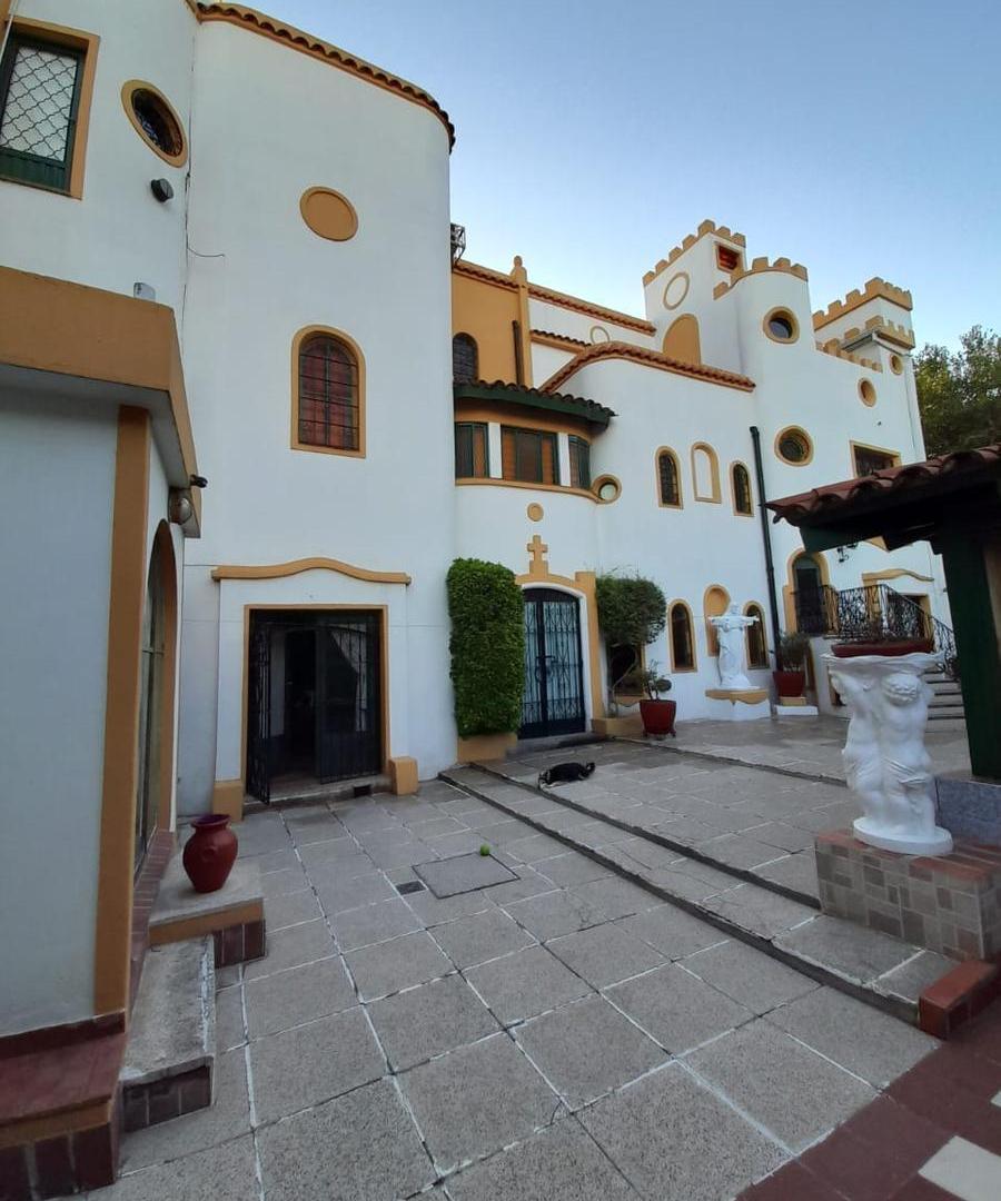 Foto de Venta - Edificio Comercial en Pilar, imagen 5