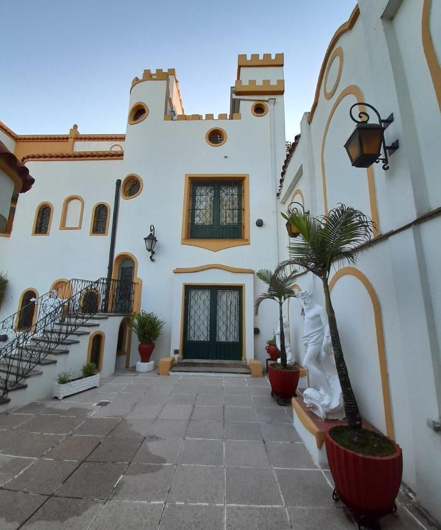 Foto de Venta - Edificio Comercial en Pilar, imagen 3