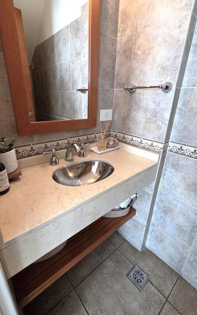 Foto de CASA EN VENTA BENAVIDEZ GREENS APTO CREDITO. LOTE INTERNO., imagen 2