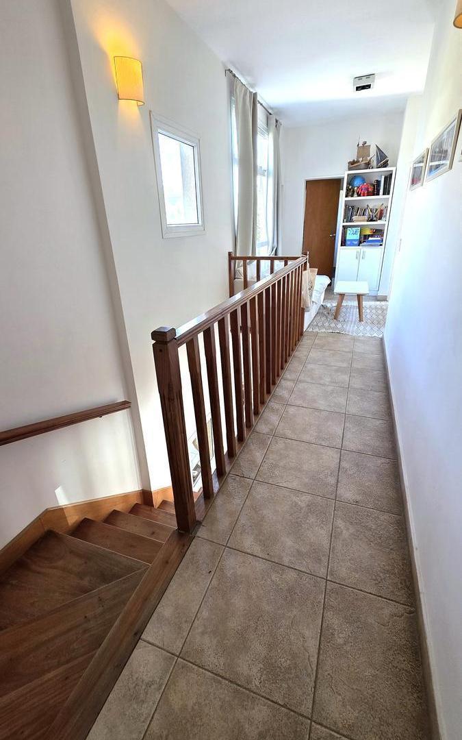Foto de CASA EN VENTA BENAVIDEZ GREENS APTO CREDITO. LOTE INTERNO., imagen 5