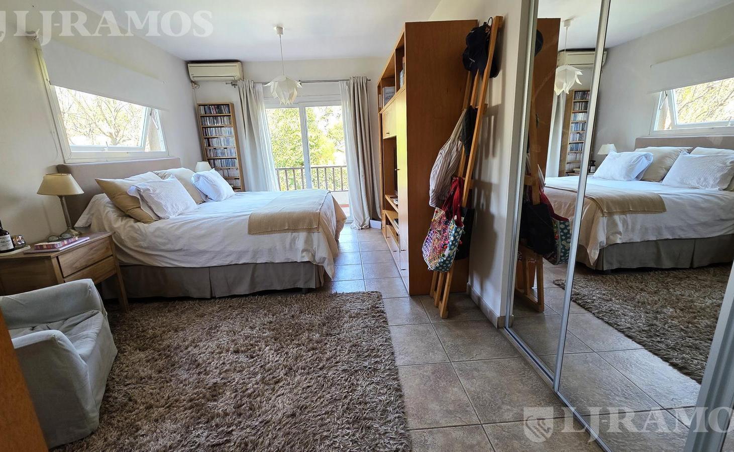 Foto de CASA EN VENTA BENAVIDEZ GREENS APTO CREDITO. LOTE INTERNO., imagen 1
