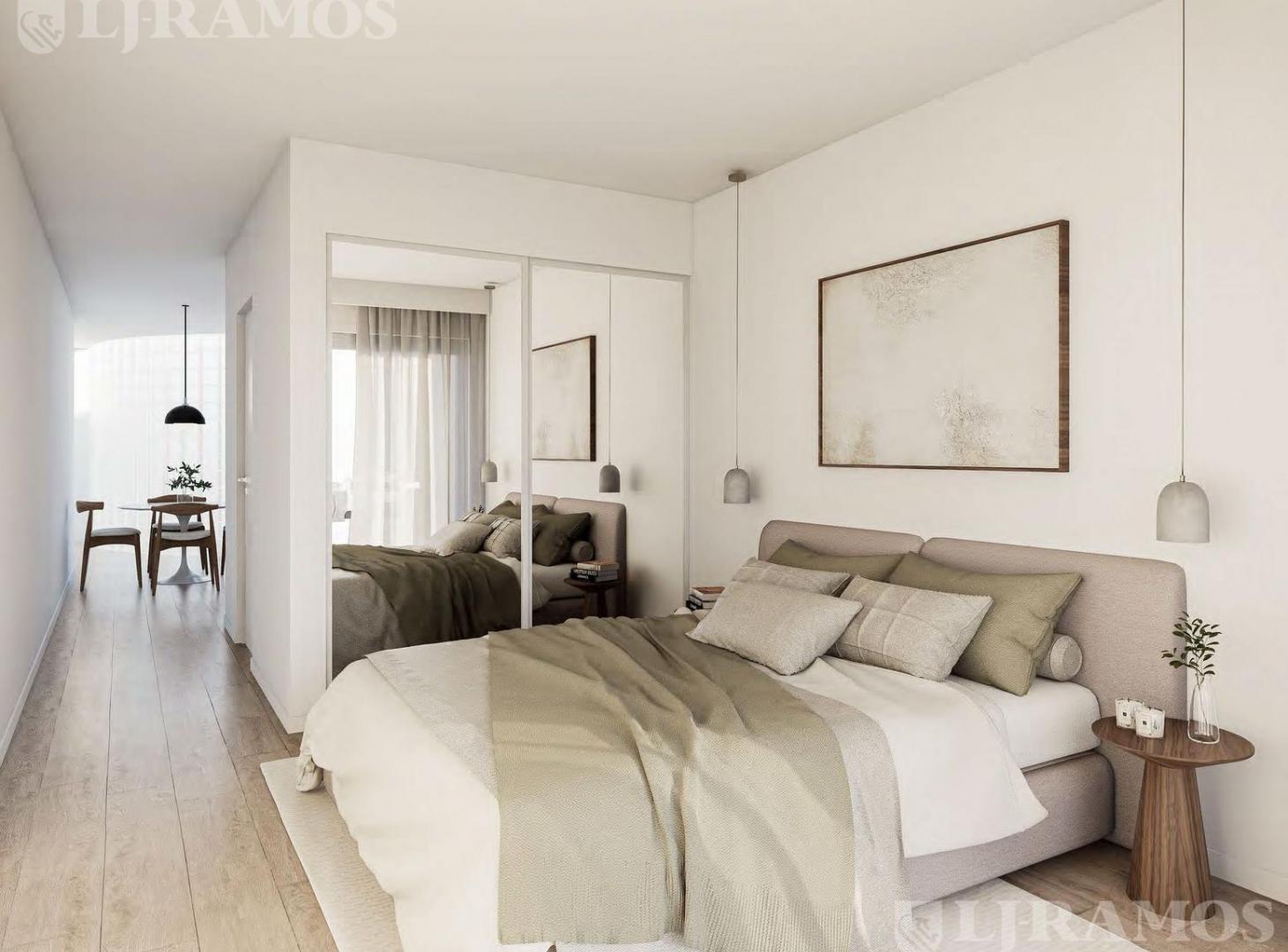 Foto de Residencias a pasos calle Arroyo y a mts de Plaza San Martín. Unidades, imagen 5