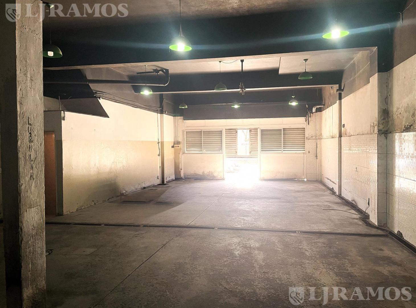 Foto de Depósito en Alquiler en Don Torcuato, imagen 4