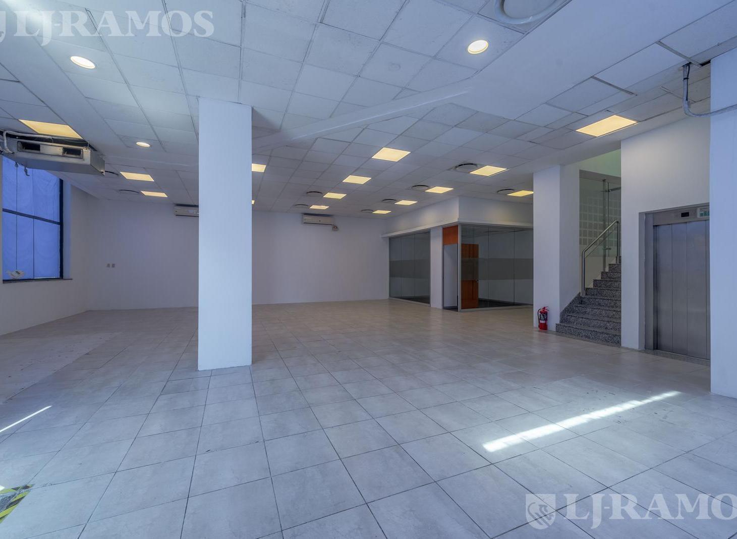 Foto de Local en alquiler en Microcentro, imagen 2