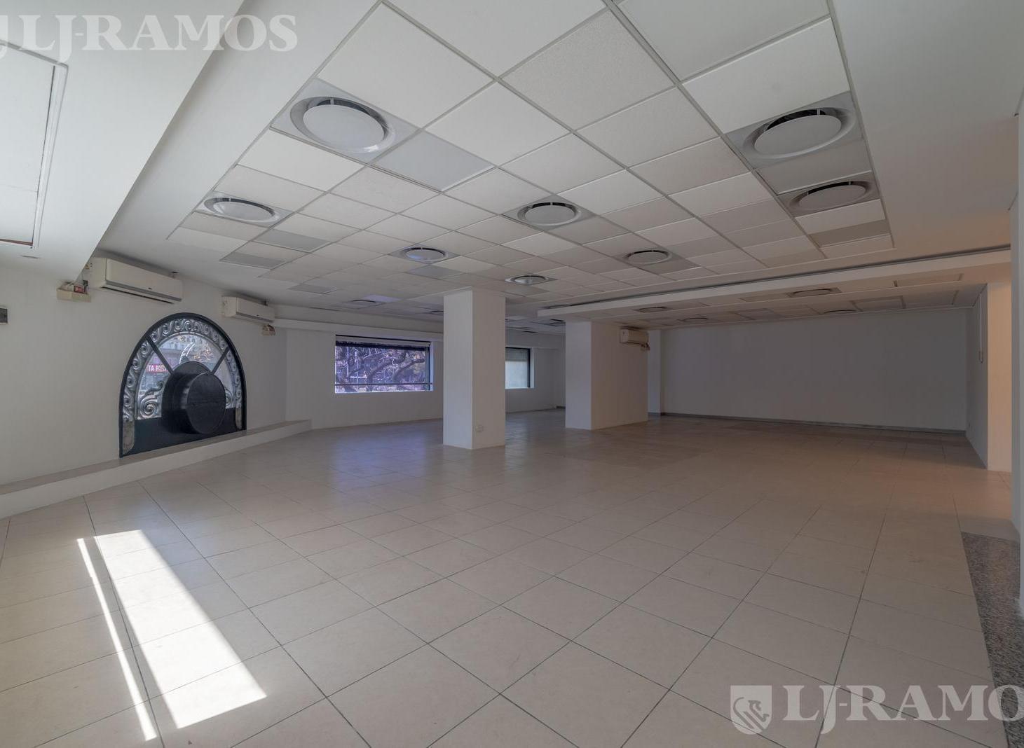 Foto de Local en alquiler en Microcentro, imagen 5