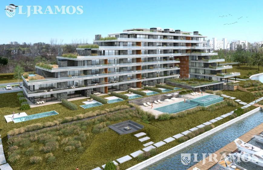 Foto de Departamento en venta de 3 ambientes con vista al rio, imagen 2