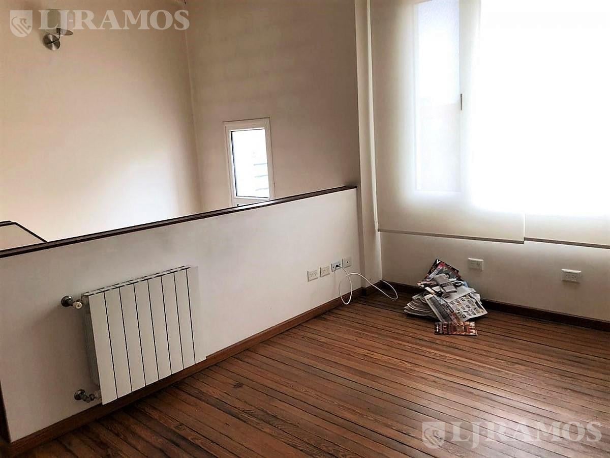 Foto de CASA EN VENTA APTO CREDITO. SANTA CLARA, VILLANUEVA. LOTE INTERNO., imagen 5
